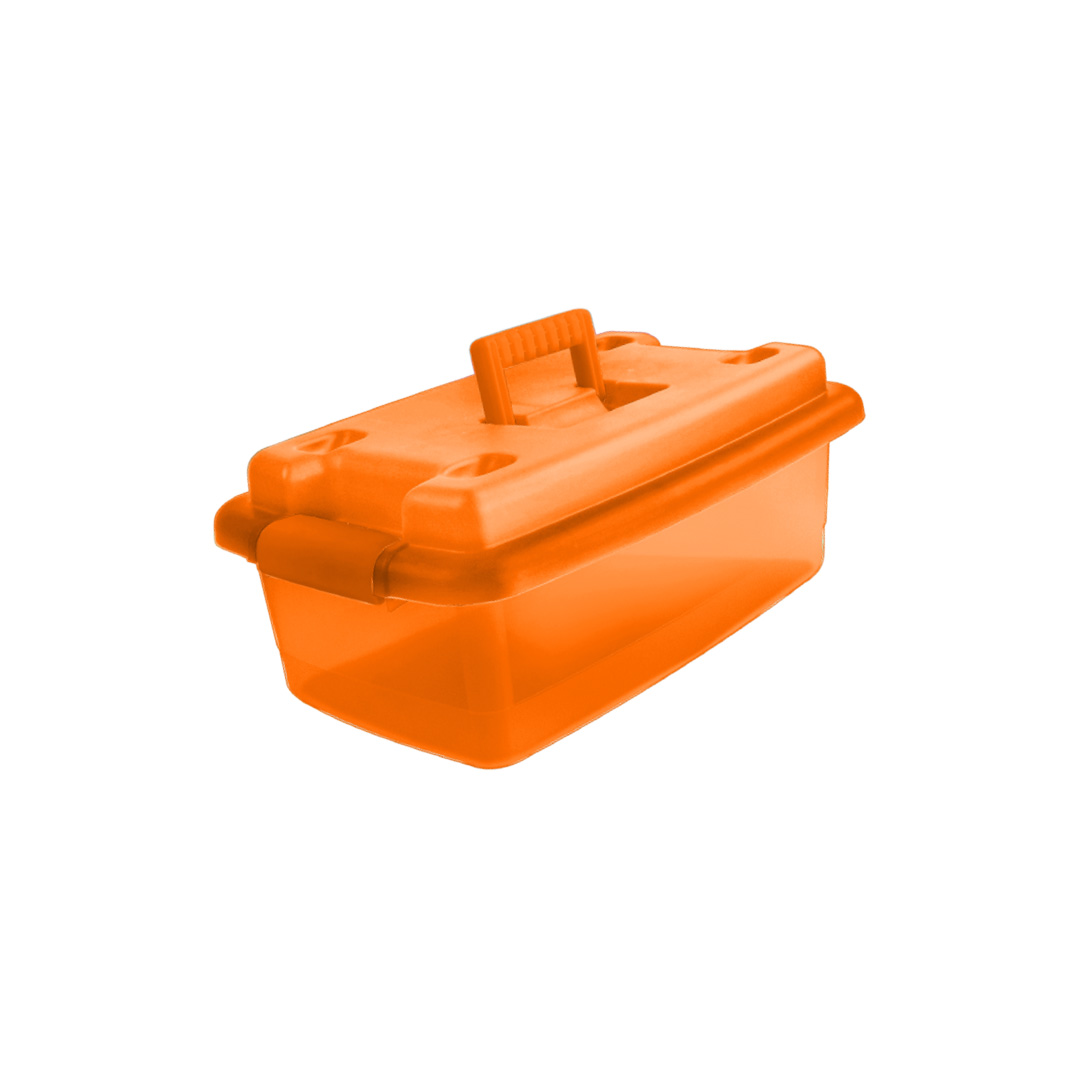 caja-click-20-litros-color-naranja-habanero-guateplast-caja-de-plastico-fabrica-de-productos-plasticos