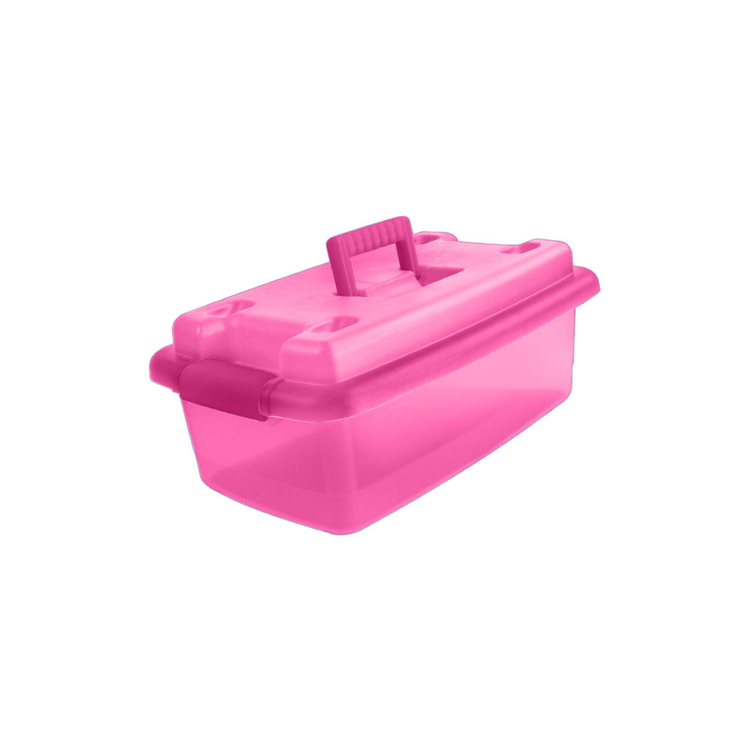 caja-click-20-litros-color-rosado-princesa-guateplast-caja-de-plastico-fabrica-de-productos-plasticos