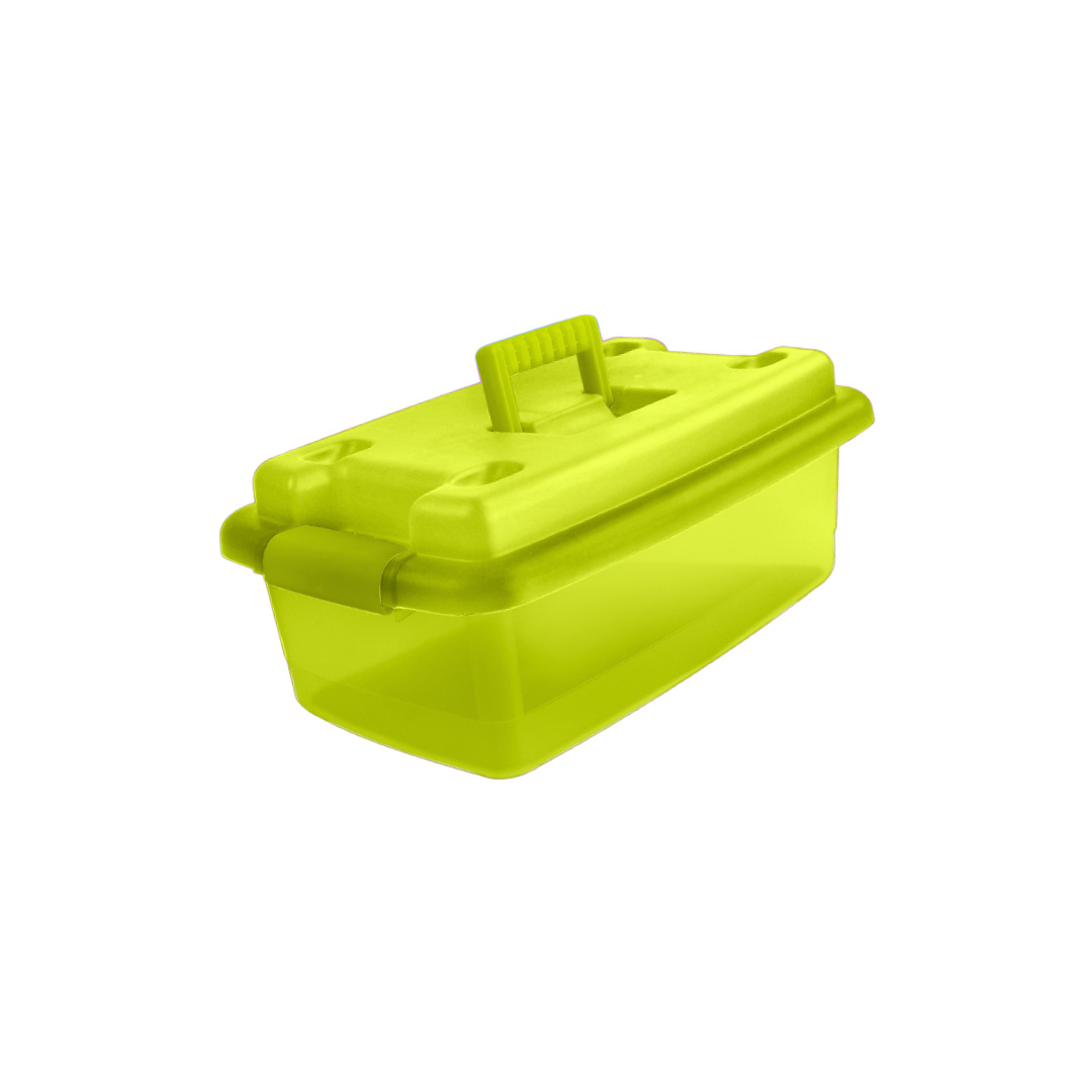 caja-click-20-litros-color-verde-guayaba-guateplast-caja-de-plastico-fabrica-de-productos-plasticos