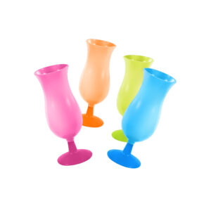 copa-plastica-set-de-4-color-varios-guateplast-vasos-de-plastico-botella-de-plastico-productos-plasticos-para-el-hogar-guatemala-costa-rica-venta-al-detalle-y-por-mayor.