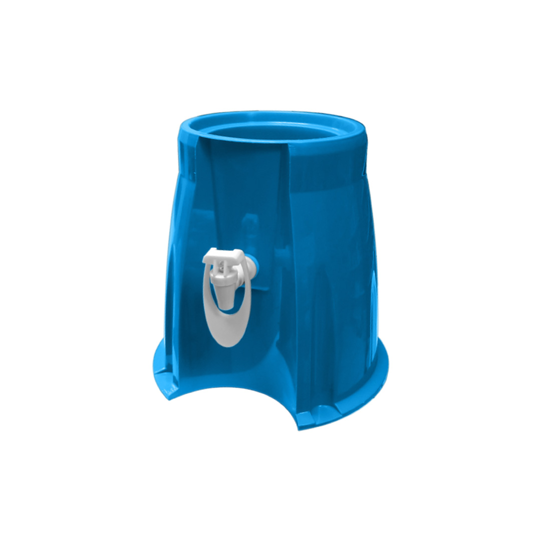 dispensador-de-agua-color-azul-anicillo-guateplast-guatemala-productos-plasticos
