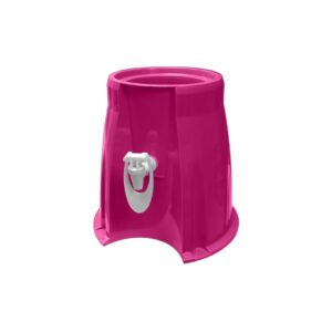 dispensador-de-agua-color-rosado-princesa-guateplast-guatemala-productos-plasticos