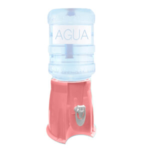 dispensador-de-agua-rosa-guateplast-productos-plasticos-por-mayor-dispensador-de-agua-oasis