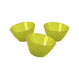 set-de-3-platos-hondos-guateplast-hermeticos-de-plastico-costa-rica-color-verde-guayaba-productos-plasticos