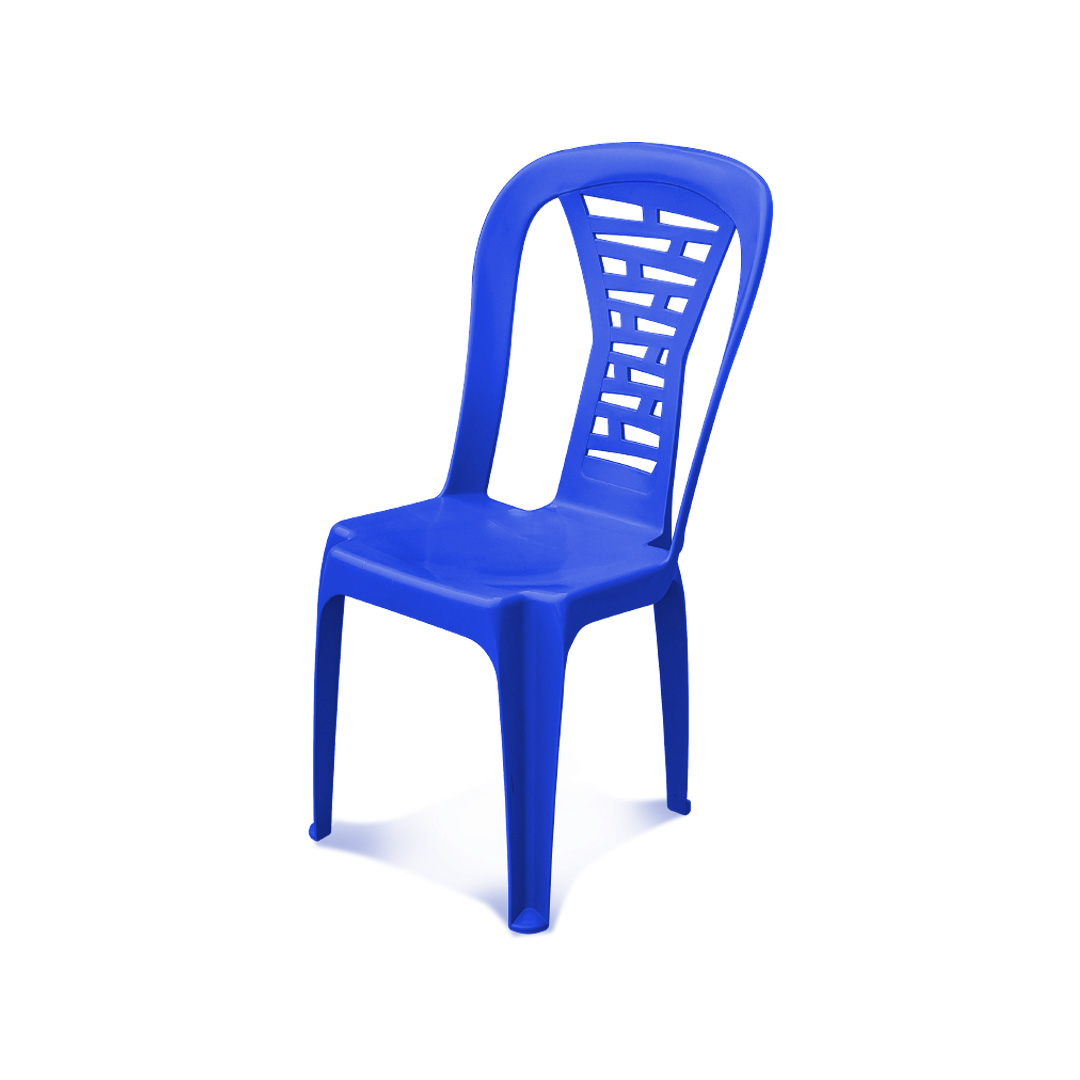 silla-mosaico-de-plastico-guateplast-azul-guatemala-costa-rica-silas-de-plastico-guateplast-fabrica-de-productos-plasticos