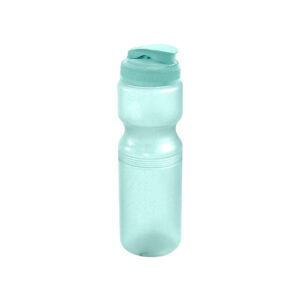 botella-de-plastico-recipiente-para-agua-botella-deportiva-guateplast-costa-rica-promocionales-navideños-glitter-aqua