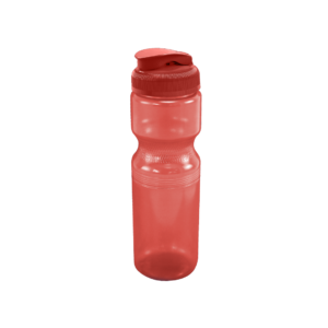 botella-de-plastico-recipiente-para-agua-botella-deportiva-guateplast-costa-rica-promocionales-navideños-rojo