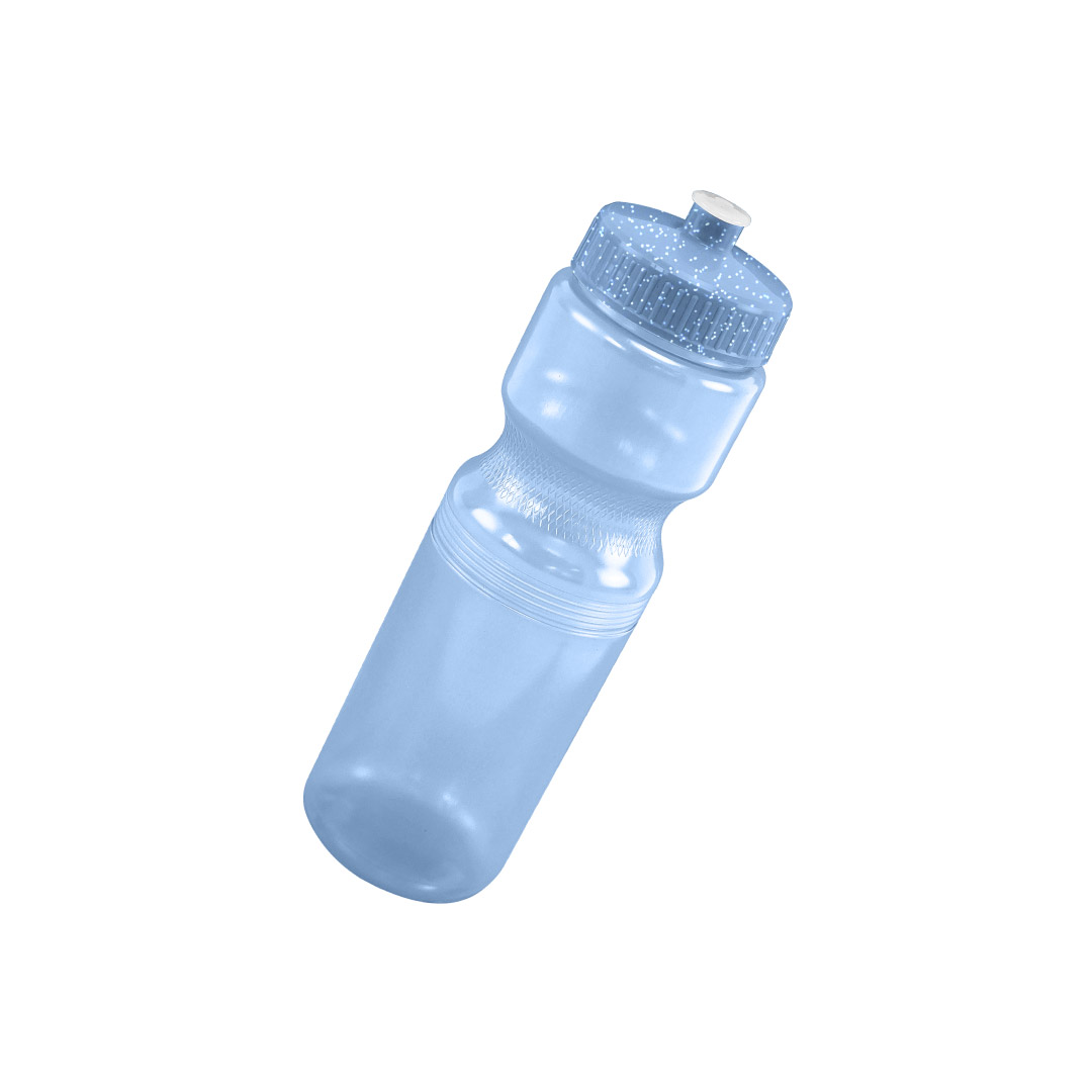 botellin-bici–azul-con-tapa-glitter-guateplast-productos-plasticos-por-mayor-mayoreo-pachon-botella
