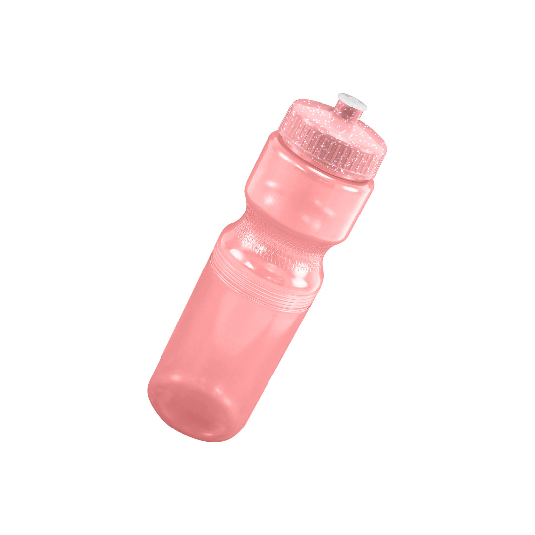 botellin-bici–rosa-con-tapa-glitter-guateplast-productos-plasticos-por-mayor-mayoreo-pachon-botella