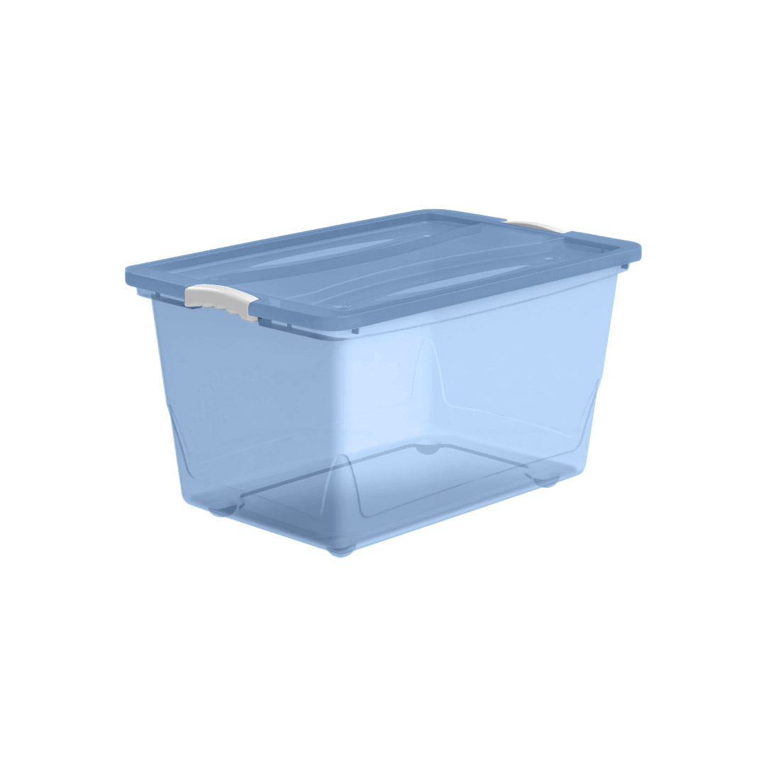 caja-de-65-litros-azl-guateplast-productos-plasticos-cajas-plasticas-por-mayor