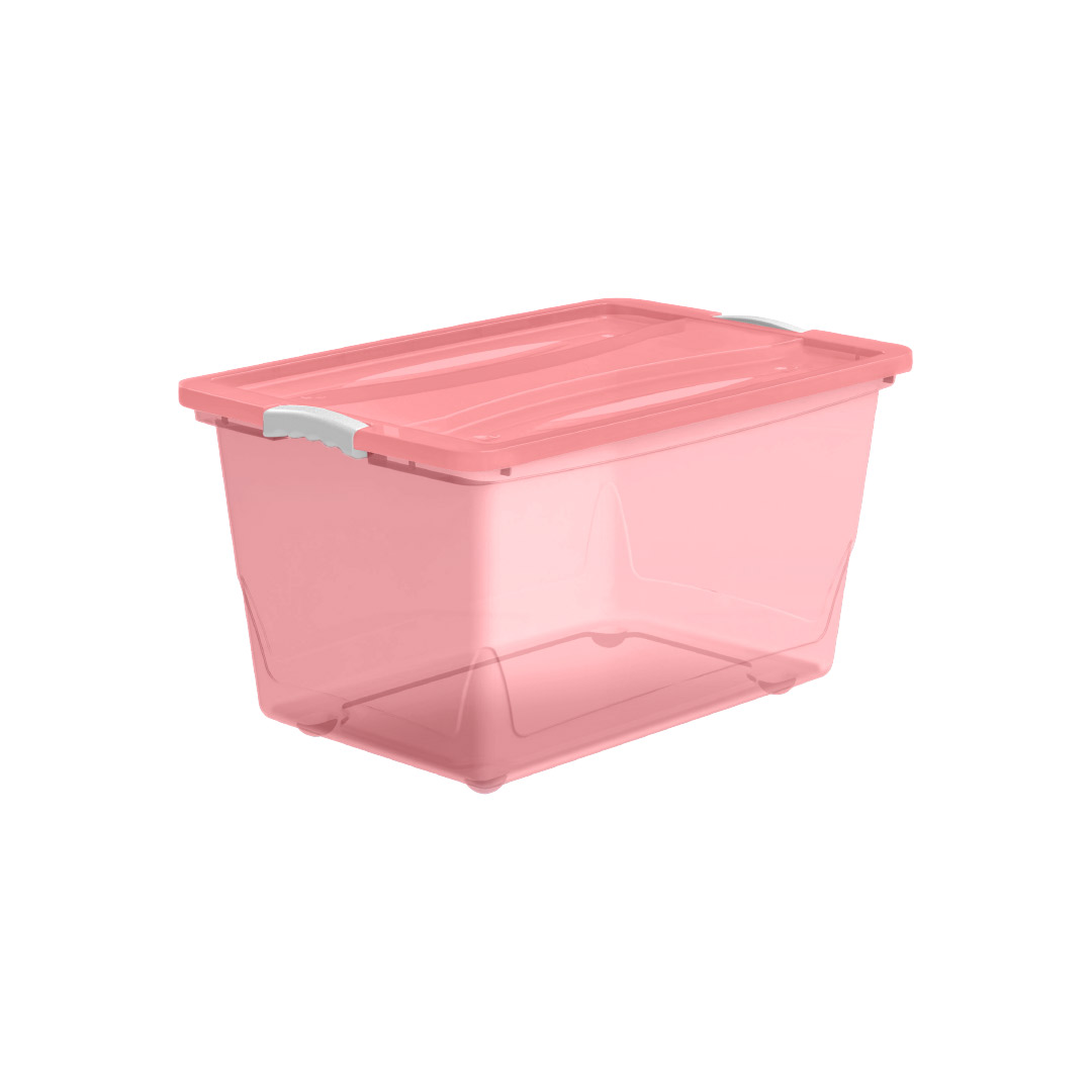 caja-de-65-litros-guateplast-productos-plasticos-cajas-plasticas-por-mayor