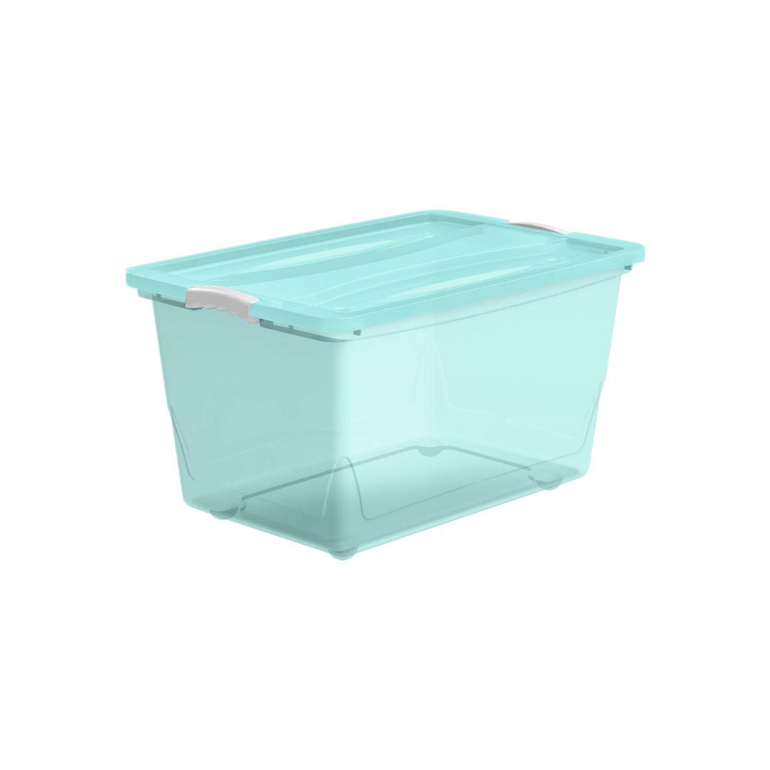 caja-de-65-litros-menta-guateplast-productos-plasticos-cajas-plasticas-por-mayor