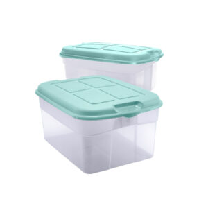 caja-jumbo-caja-plastica-56-litros-guateplast-cajas-de-plastico-por-mayor-productos-plasticos-mayoreo-guateplast-costa-rica