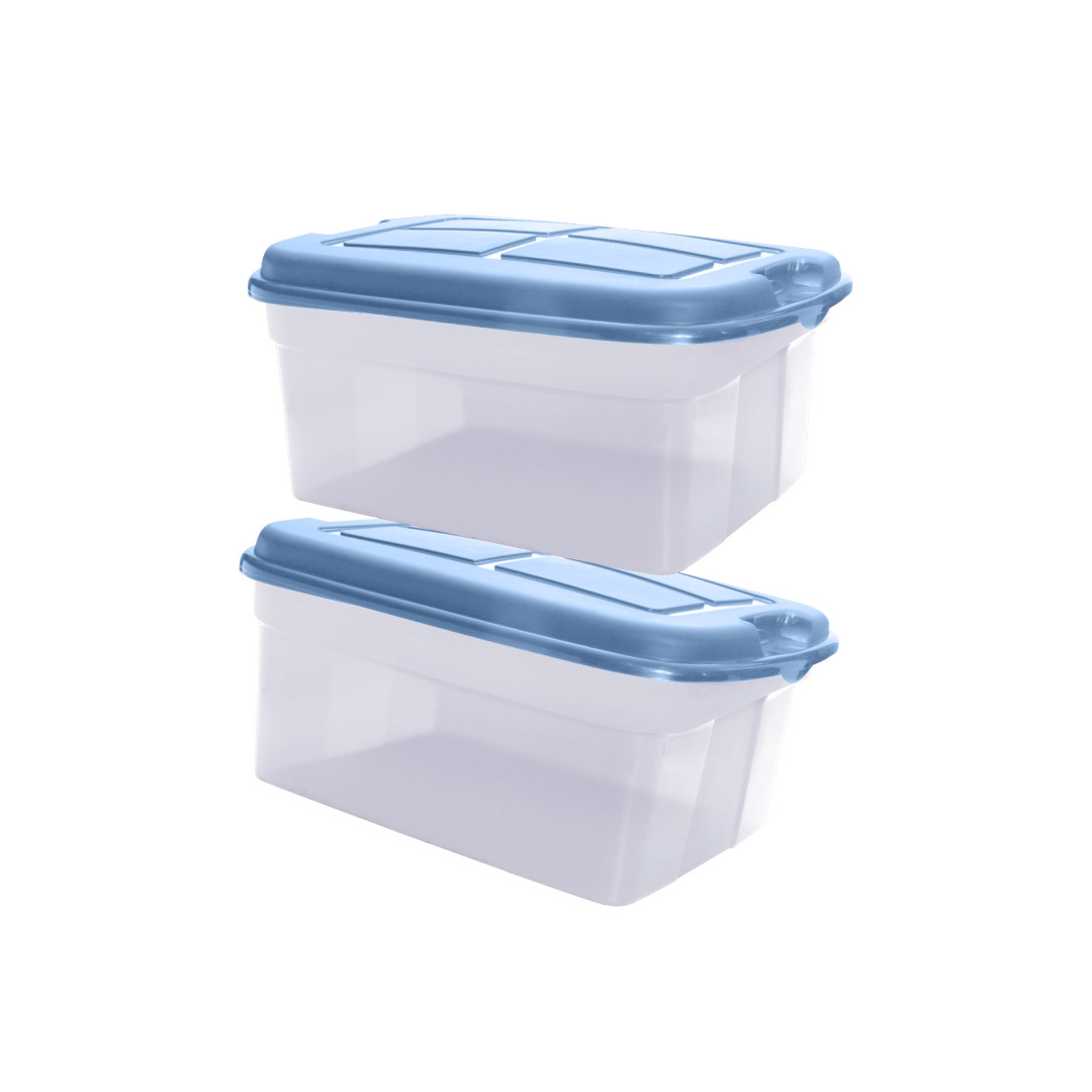 caja-jumbo-caja-plastica-azul-56-litros-guateplast-cajas-de-plastico-por-mayor-productos-plasticos-mayoreo-guateplast-costa-rica
