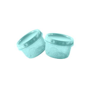 cilindro-con-rosa-2-tazas-con-glitter-guateplast-productos-plasticos-mayoreo-mayorista-hermeticos-tazones