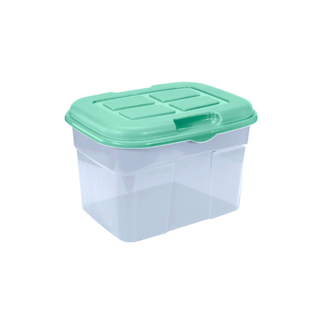 caja-jumbito-32-litros-menta-cajas-de-plastico-por-mayor-guateplast-guatemala-costa-rica-mayoristas-AR013150-MPP-0-productos-plasticos-cajas-grandes