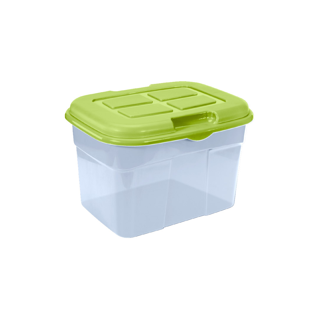 caja-jumbito-32-litros-oli-cajas-de-plastico-por-mayor-guateplast-guatemala-costa-rica-mayoristas-AR013150-OPP-0-productos-plasticos-cajas-grandes