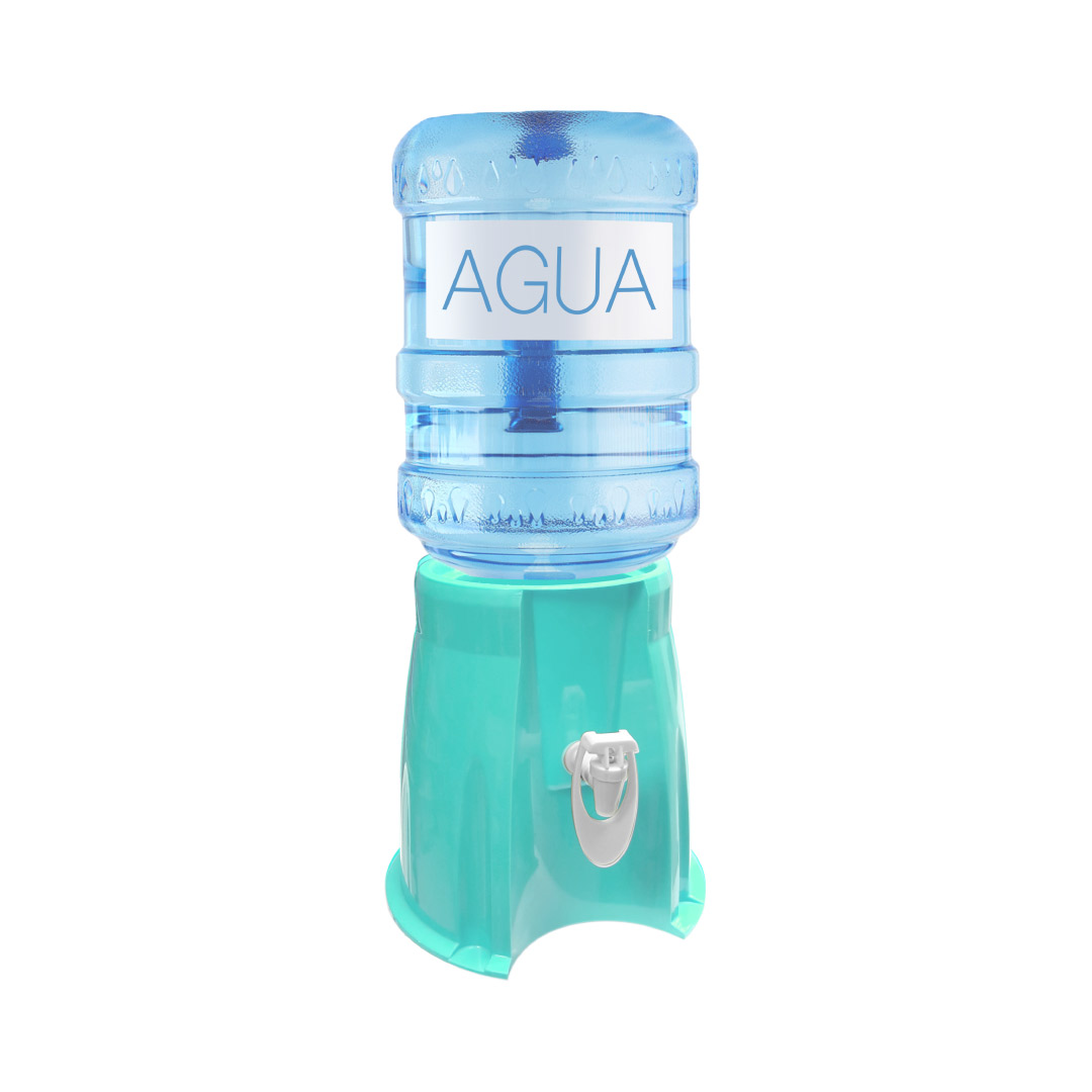 dispensador-de-agua-menta-guateplast-productos-plasticos-oasis-botellas-verano-2024–AR013030-MPP-0-mayoristas-guatemala-costa-rica