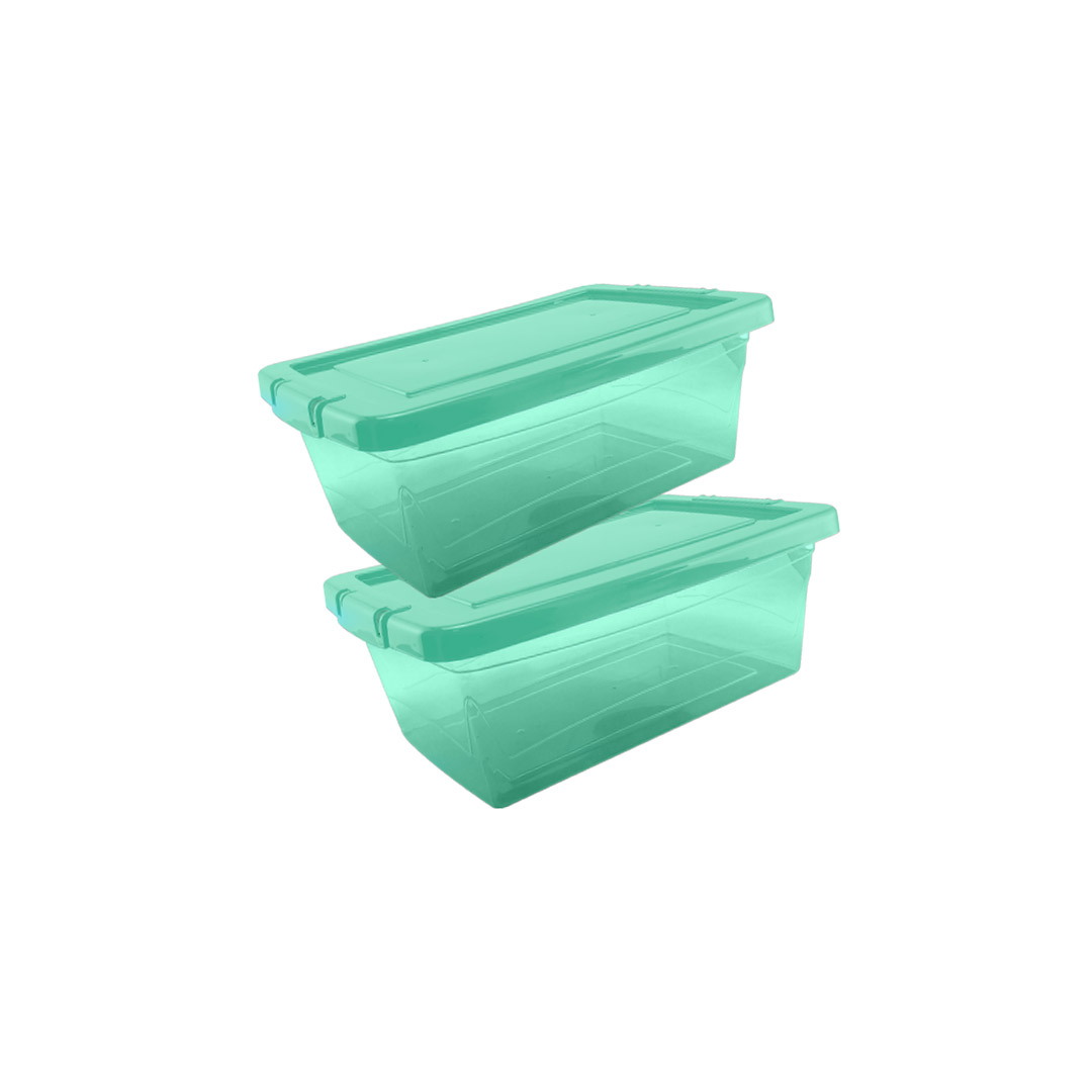 set-2-caja-click-12-litros-menta-cajas-de-plastico-por-mayor-guateplast-guatemala-costa-rica-mayoristas-AR013271-MET-0-productos-plasticos-cajas-grandes