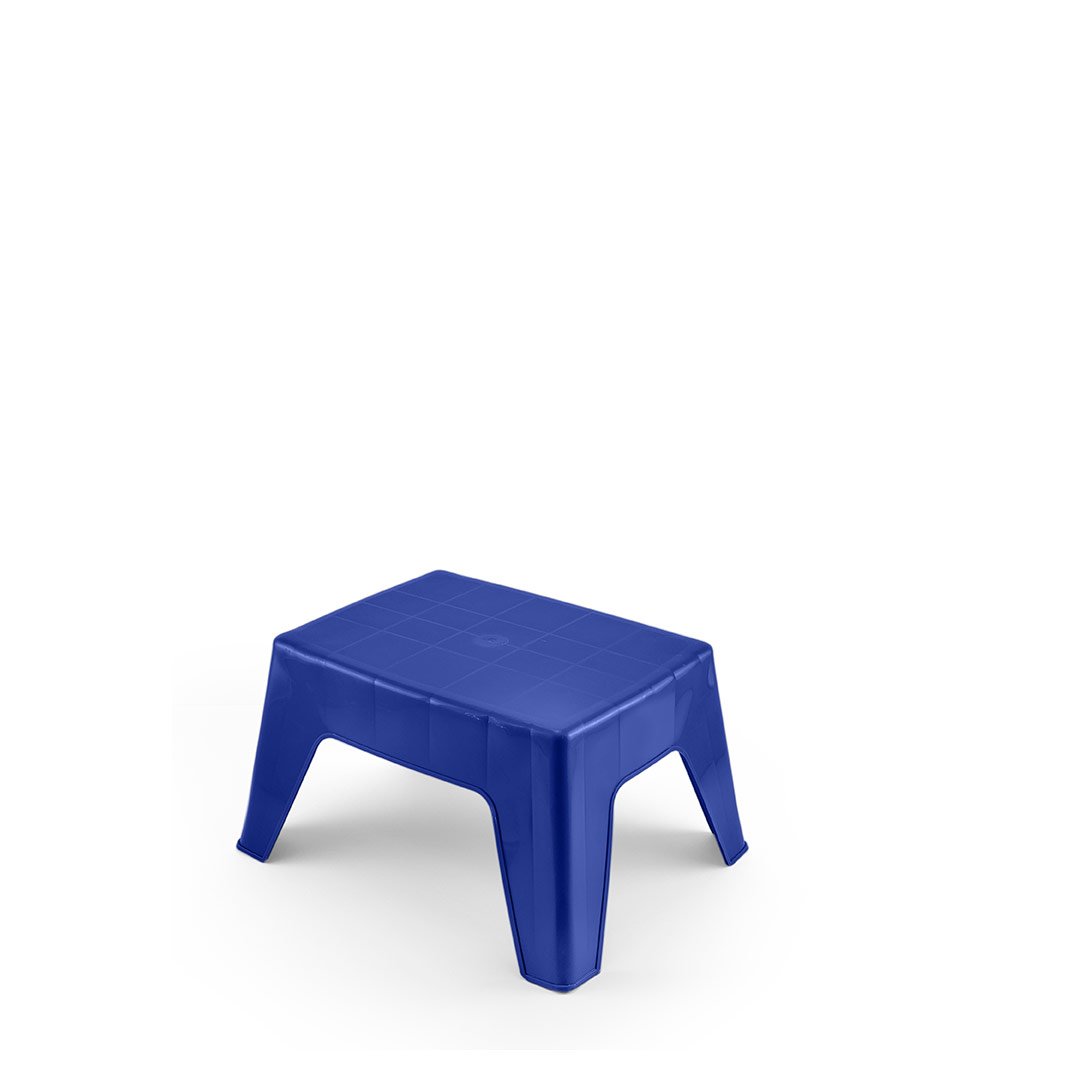 Banquito-2-color-azul-guateplast-bancos-de-plastico-guatemala-fabrica-de-productos-plasticos.jpg