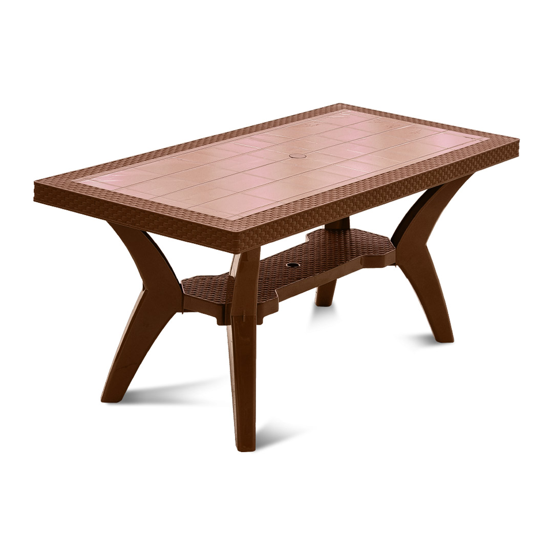 mesa-fuerte-familiar-color-chocolate-guateplast-mesas-de-plastico-mesas-largas-tableros-productos-plasticos-para-el-hogar-guatemala-venta-al-detalle-y-por-mayor.jpg