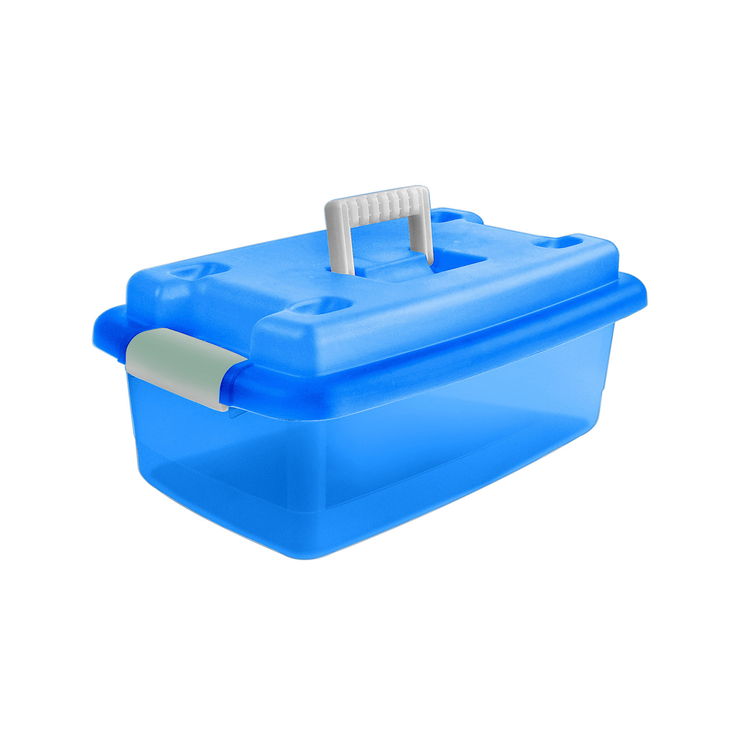 caja-click-15L-azul-anicillo-guateplast-cajas-de-plastico-ar017780.jpg caja-click-15L-azul-anicillo-guateplast-cajas-de-plastico-ar017780.jpg