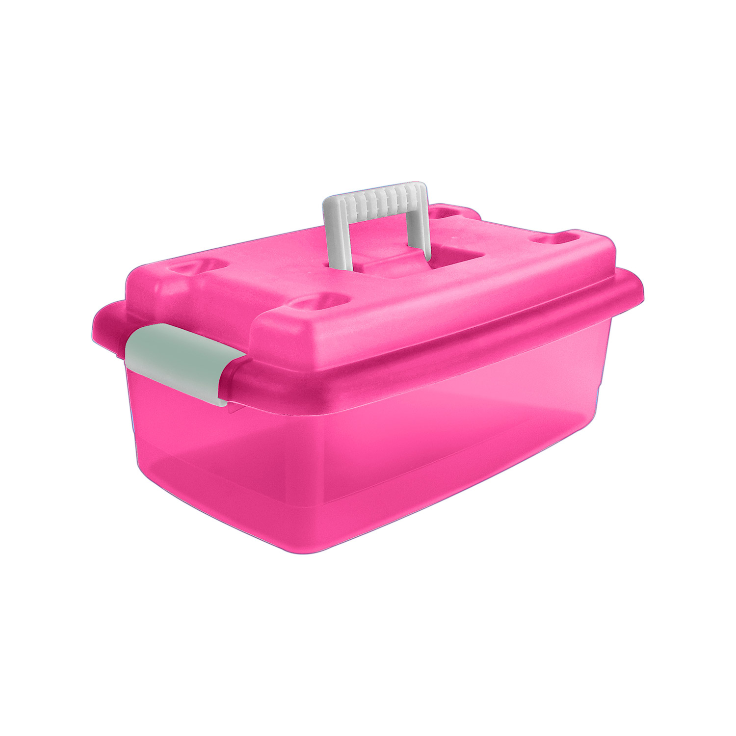 caja-click-15L-rosado-princesa-guateplast-cajas-de-plastico-ar017780.jpg caja-click-15L-rosado-princesa-guateplast-cajas-de-plastico-ar017780.jpg