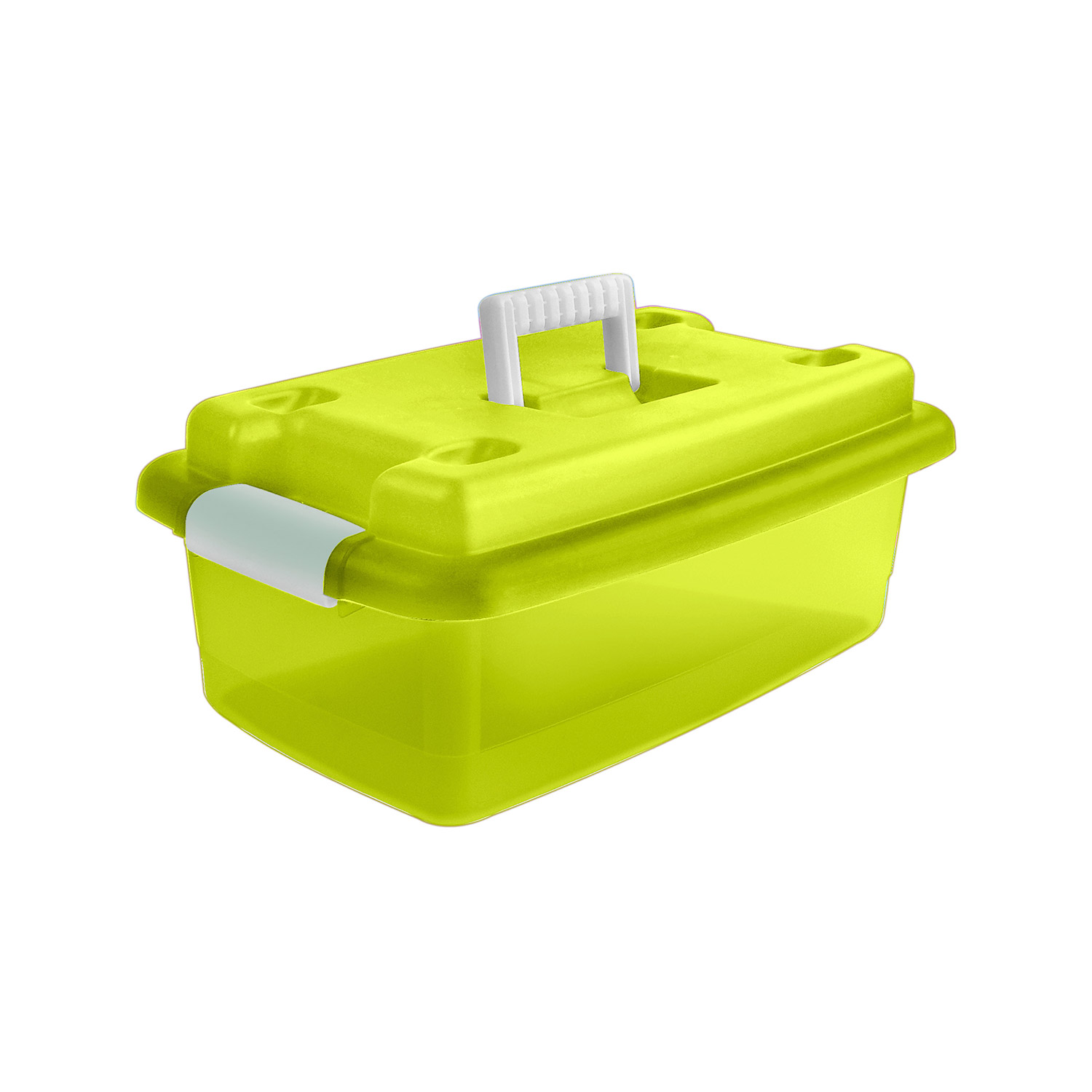 caja-click-15L-verde-guayaba-guateplast-cajas-de-plastico-ar017780.jpg caja-click-15L-verde-guayaba-guateplast-cajas-de-plastico-ar017780.jpg