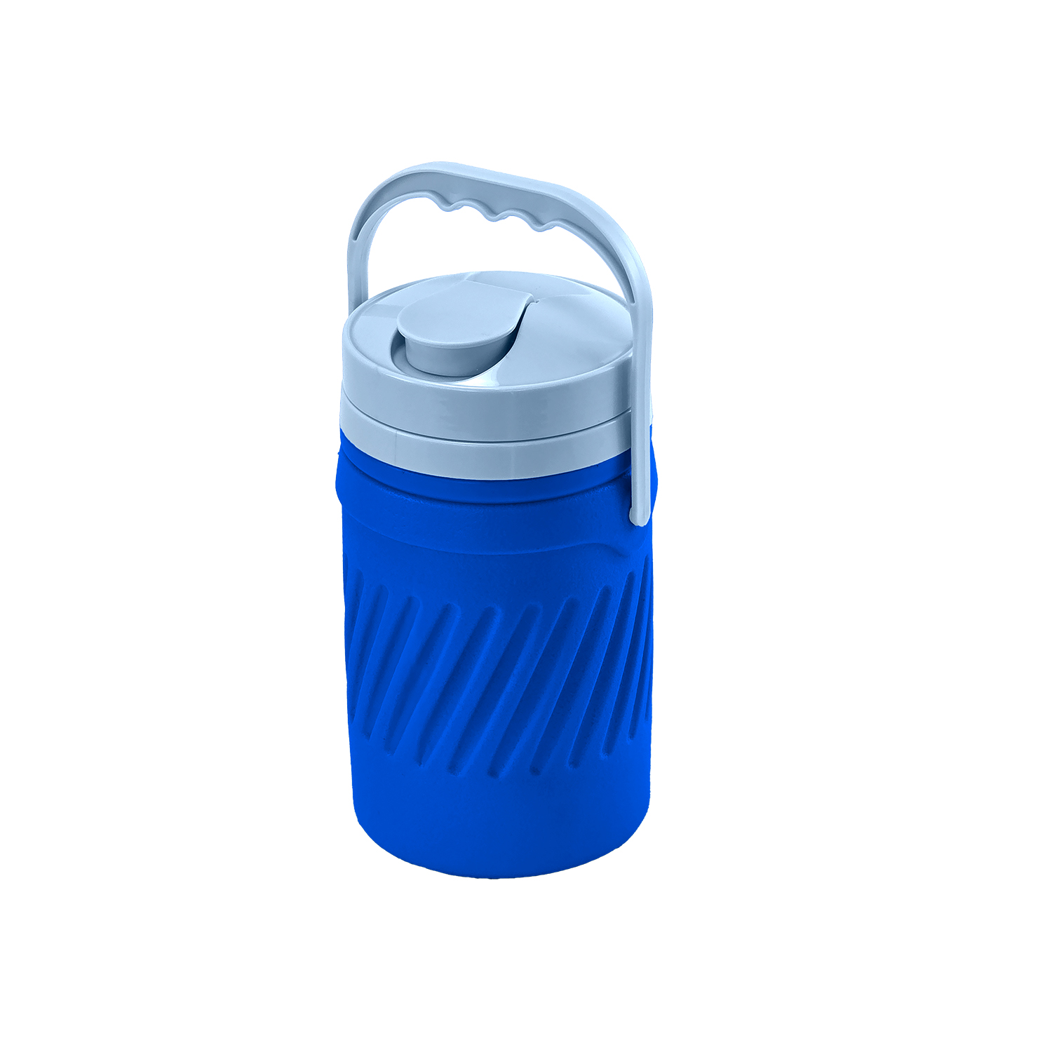 AR016920-APO-termo-1.5L.jpg AR016920-APO-termo-1.5L.jpg