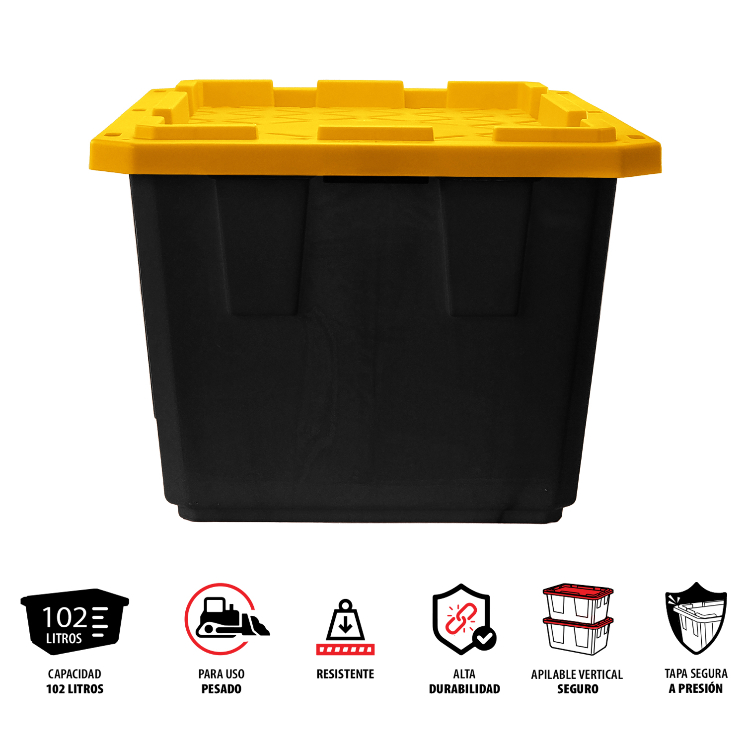 caja-fuerte-102-lt-guateplast-cajas-de-plastico-por-mayor-guatemala-y-costa-rica-productos-plasticos-por-mayor-medidas.jpg