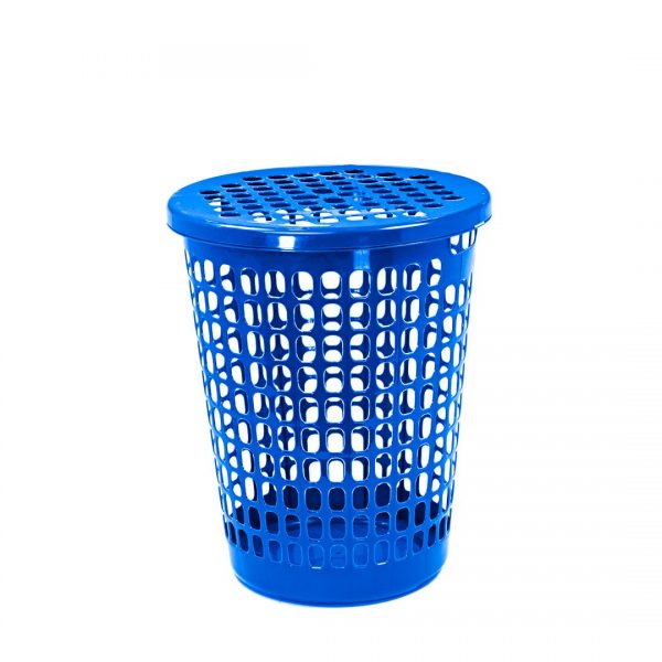 canaston-lavanderia-66-litros-2-color-azul-oceano-guateplast-guatemala-canastas-de-plastico-lavanderia-cestos-canastas-para-lavanderia-productos-de-plastico.jpg