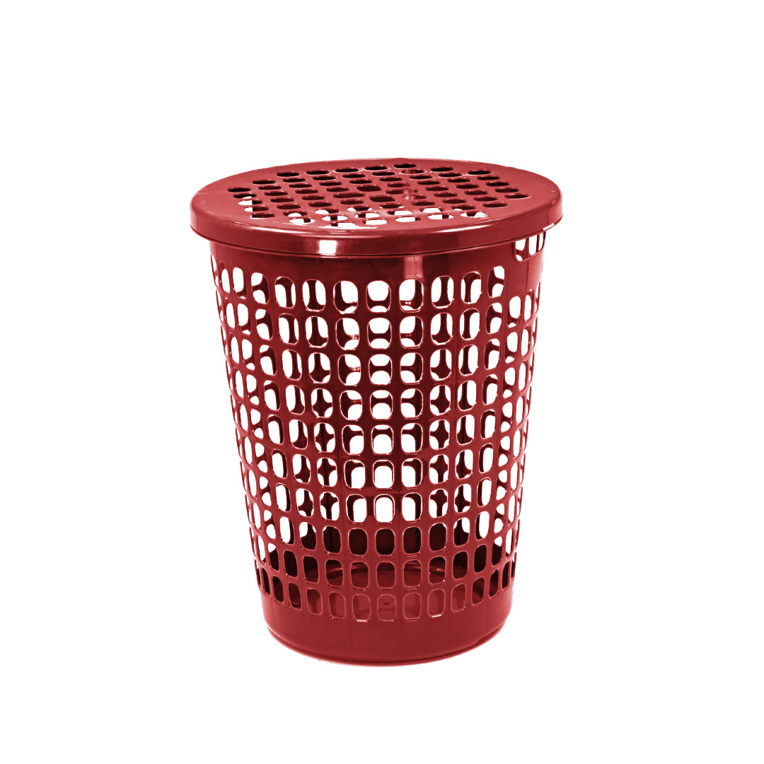 canaston-lavanderia-66-litros-2-color-rojo-guateplast-guatemala-canastas-de-plastico-lavanderia-cestos-canastas-para-lavanderia-productos-de-plastico.jpg