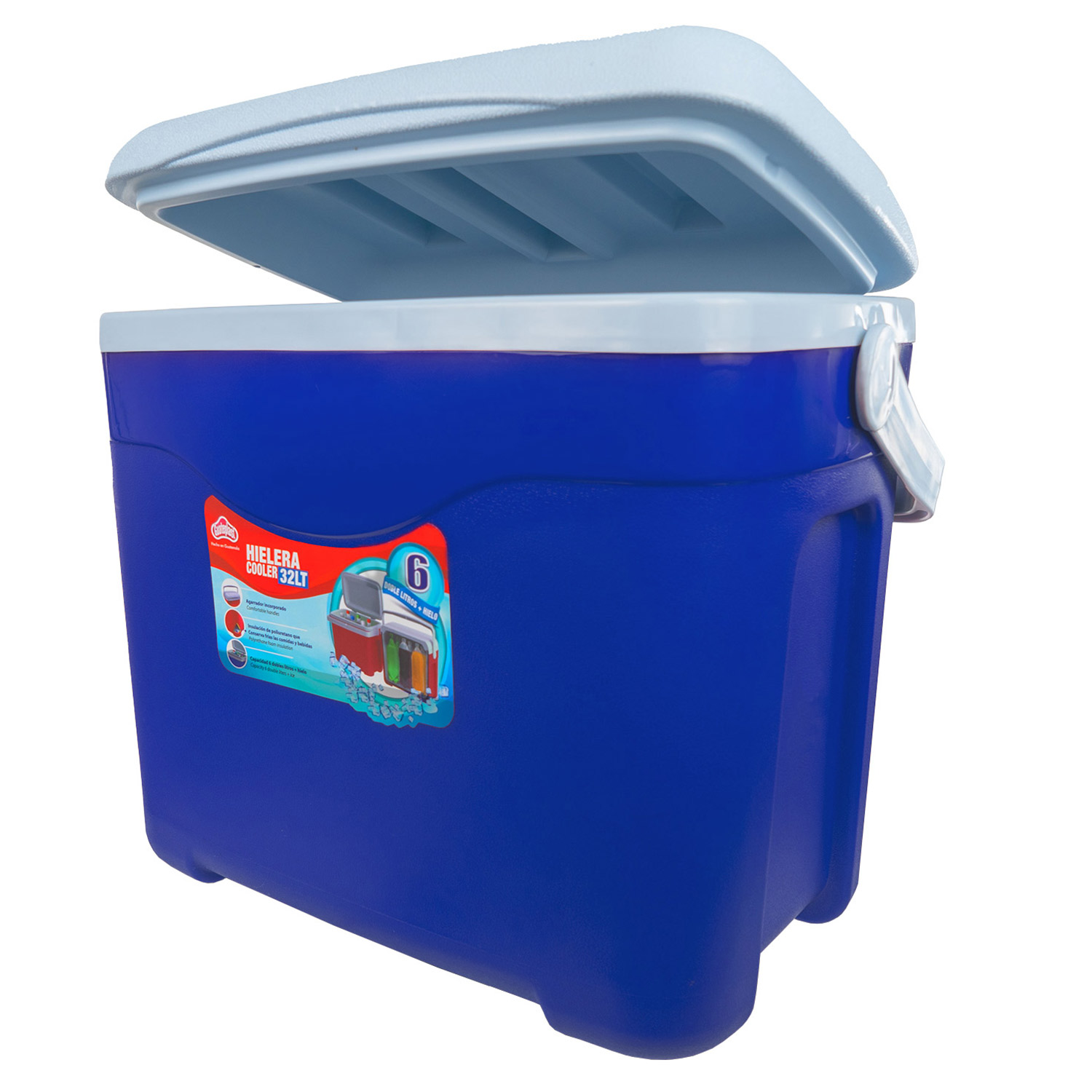 hielera-grande-guateplast-32-litros-azul-polar-hieleras-familiares-venta-por-mayor-guatemala-costa-rica-ventas-por-mayor-y-publico-AR011581-APO-0.jpg hielera-grande-guateplast-32-litros-azul-polar-hieleras-familiares-venta-por-mayor-guatemala-costa-rica-ventas-por-mayor-y-publico-AR011581-APO-0.jpg