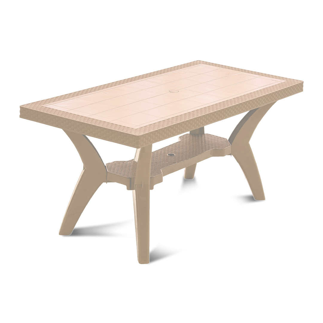 mesa-fuerte-familiar-color-beige-guateplast-mesas-de-plastico-mesas-largas-tableros-productos-plasticos-para-el-hogar-guatemala-venta-al-detalle-y-por-mayor.jpg